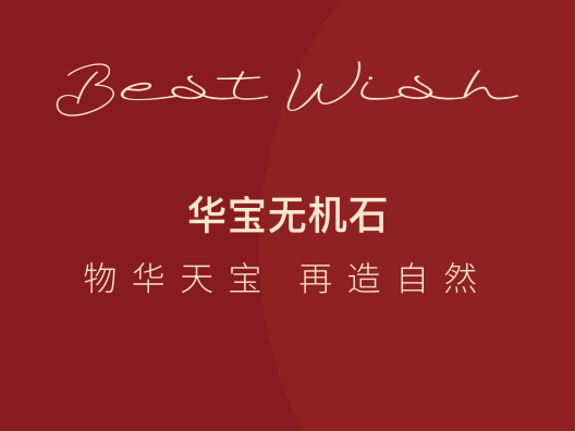 华宝的2022｜勇敢直前 穿越逆境 抵达繁星