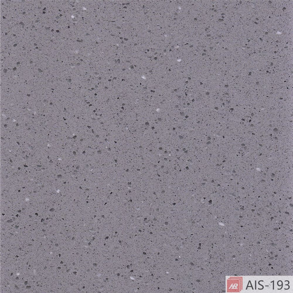 AIS-193