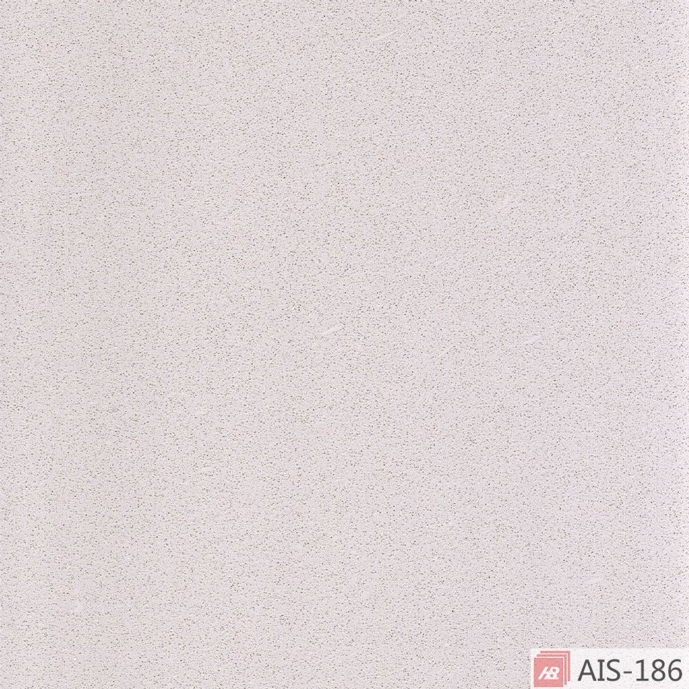 AIS-186