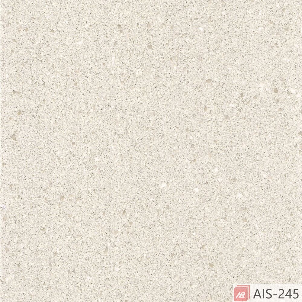 AIS-245