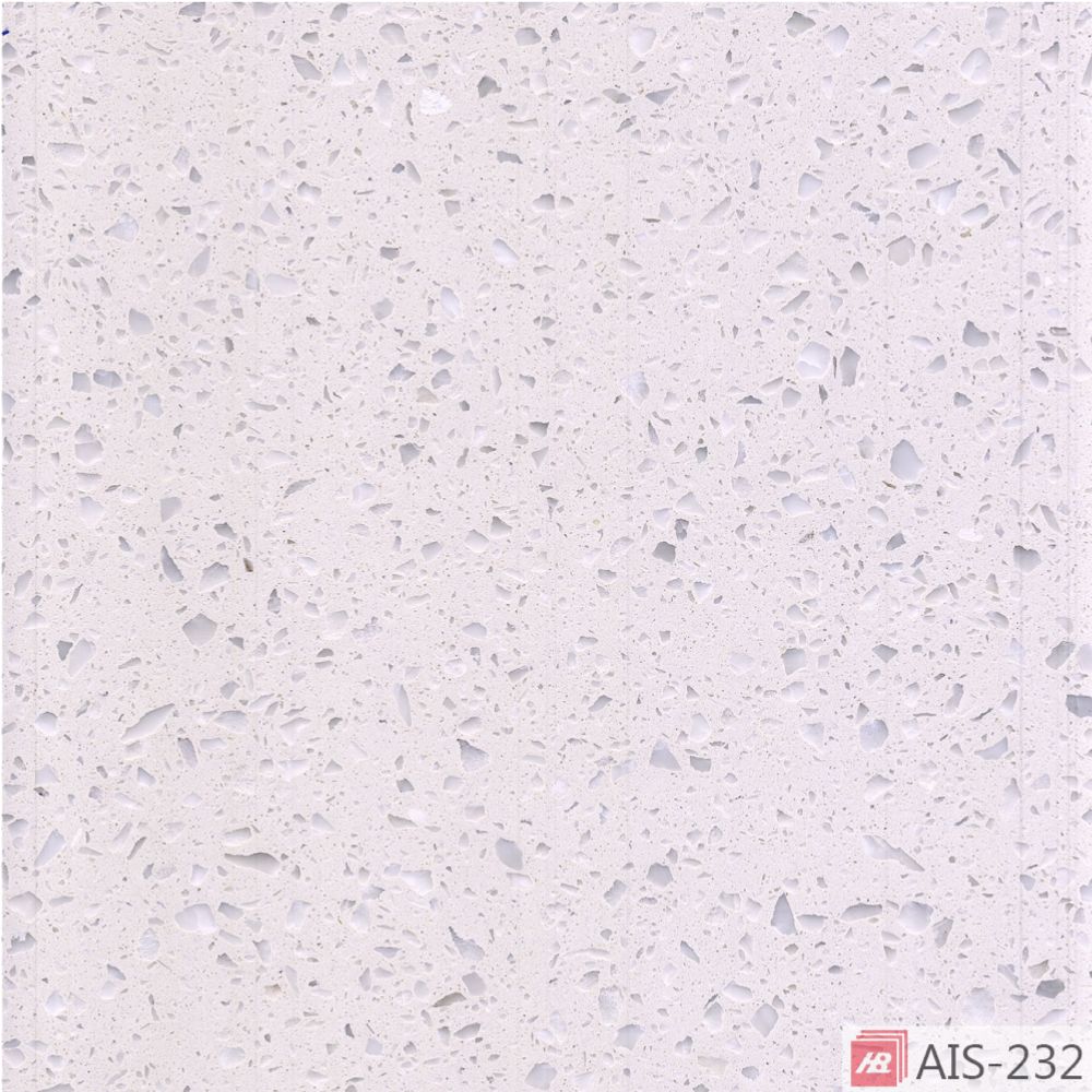 AIS-232