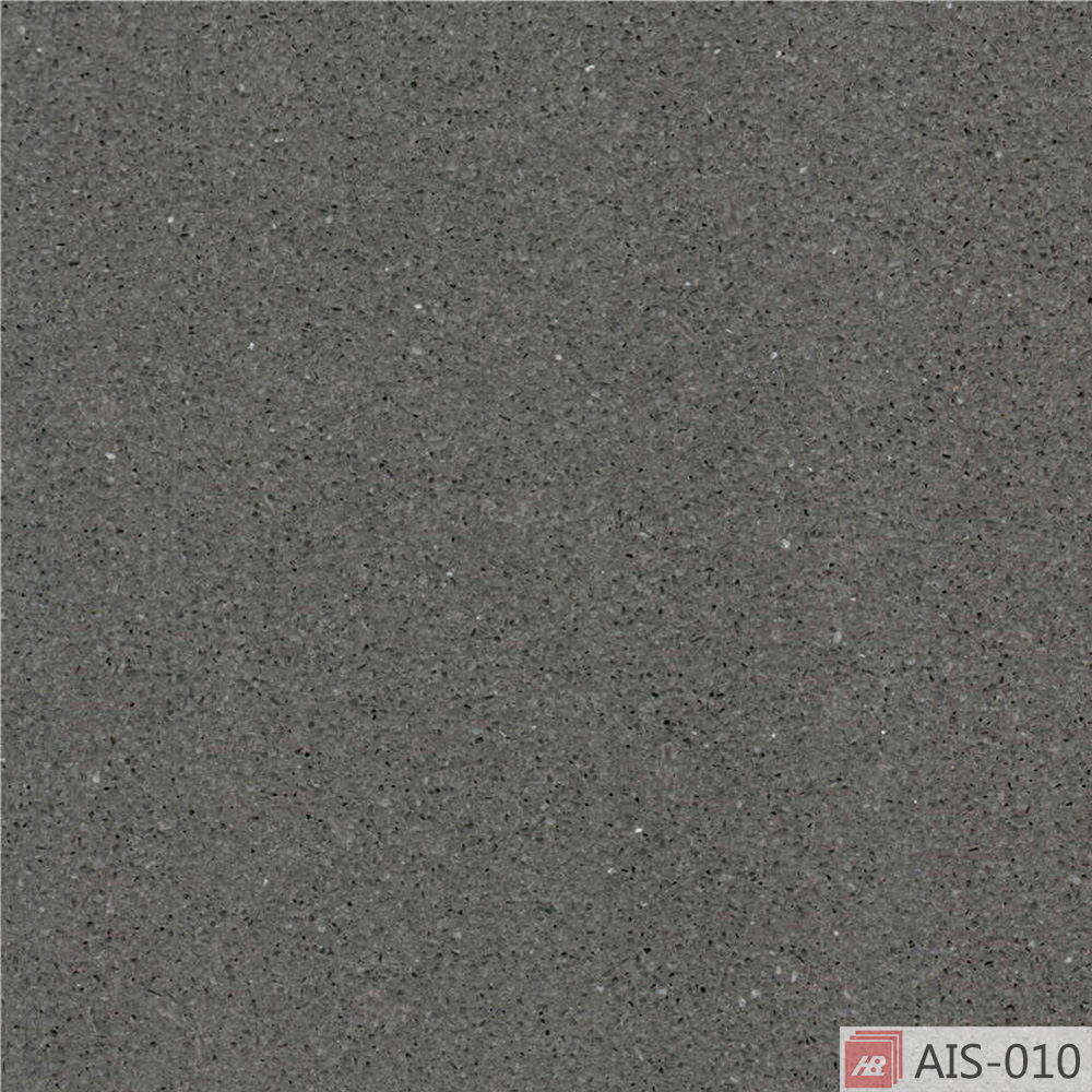 AIS-010