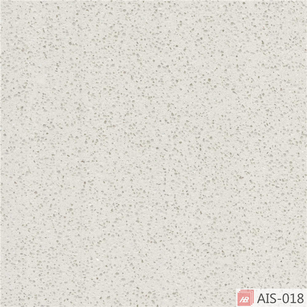 AIS-018
