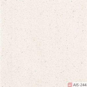 AIS-244