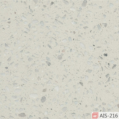AIS-216