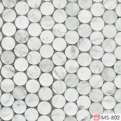 MS-802