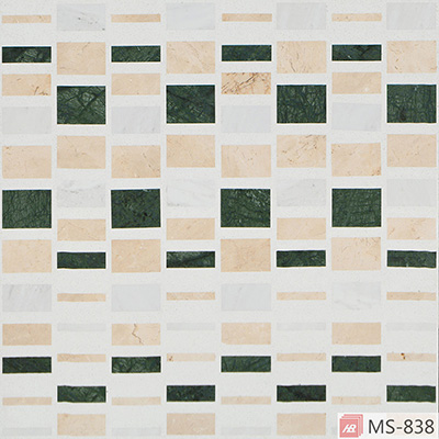 MS-838